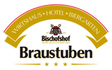 Bischofshof Braustuben