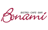 Bistro • Cafe • Bar Bonami