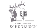 Bistro Schönbusch