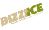 Bizzi Ice Organic Gelato