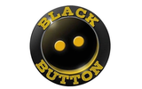 Black Button