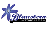 Blaustern Timbales