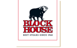 Block House - Lübeck
