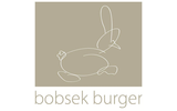 Bobsek Burger