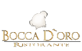 Bocca D'oro