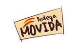 Bodega Movida