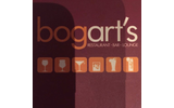 Bogart's