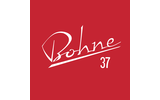 Bohne 37