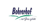 Bohrerhof