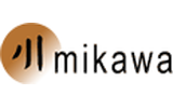 Bok Mikawa