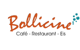 Bollicine