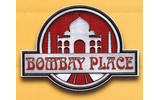 Bombay Place