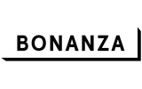 Bonanza Coffee Heroes