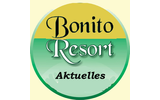 Bonito Resort