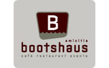Bootshaus