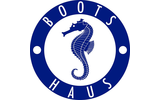 Bootshaus