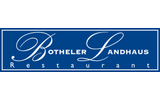 Botheler Landhaus