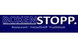 BoxenStopp