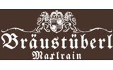 Bräustüberl Maxlrain