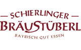 Bräustüberl Schierling