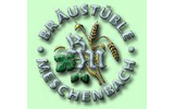 Bräustüble Meschenbach
