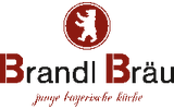 Brandl-Bräu