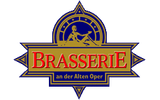 Brasserie An der alten Oper