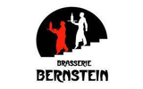 Brasserie Bernstein
