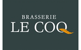 Brasserie Le Coq