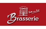Brasserie Trier