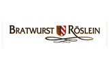 Bratwurst Röslein