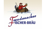 Brauerei Fischer