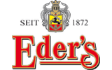 Brauereigaststätte Eder-Keller
