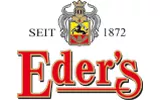 Brauereigaststätte Eder-Keller
