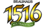 Brauhaus 1516