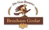 Brauhaus Goslar