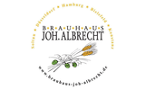 Brauhaus Johann Albrecht