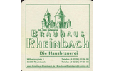 Brauhaus Rheinbach