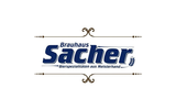 Brauhaus Sacher