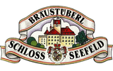 Braustüberl Schloss Seefeld