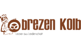 Brezen Kolb