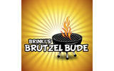 Brinki's Brutzel Bude