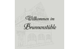 Brunnenstüble