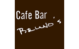 Bruno's Café