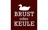 Brust Oder Keule