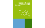 Bürgerhaus Weserterrassen