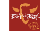 Buffalo Beef