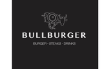 BullBurger