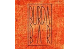 Burda Bar