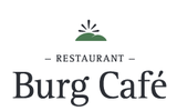 Burg Café